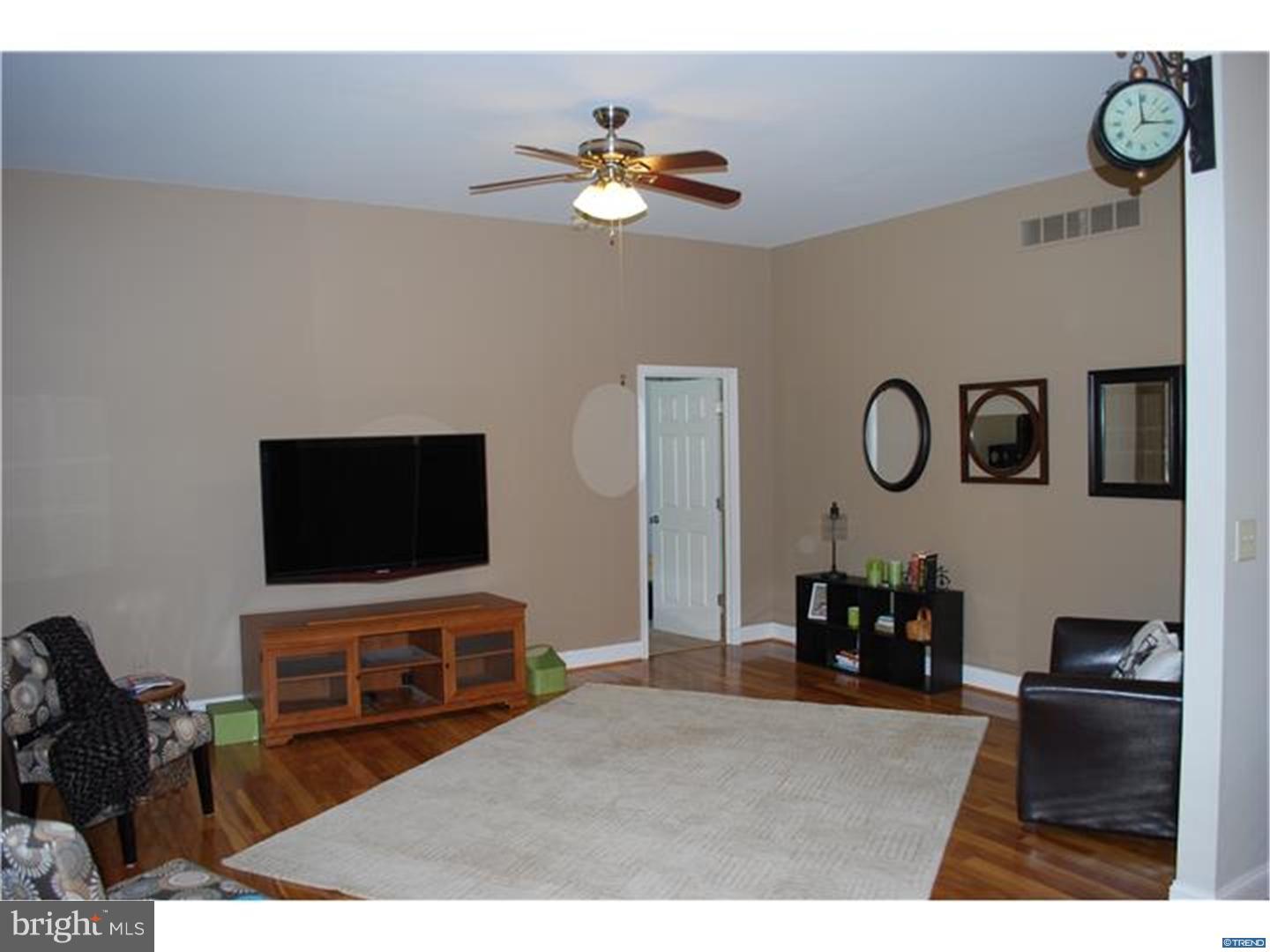 241 Pine Tree Road Townsend, DE 19734 - Photo 5 of 25 Gallery Image 5