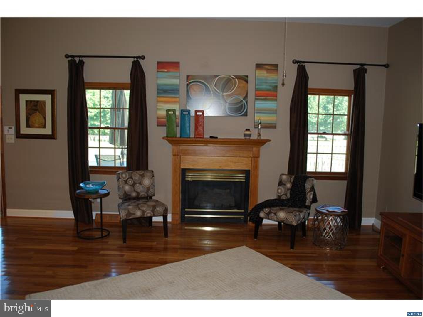 241 Pine Tree Road Townsend, DE 19734 - Photo 6 of 25 Gallery Image 6