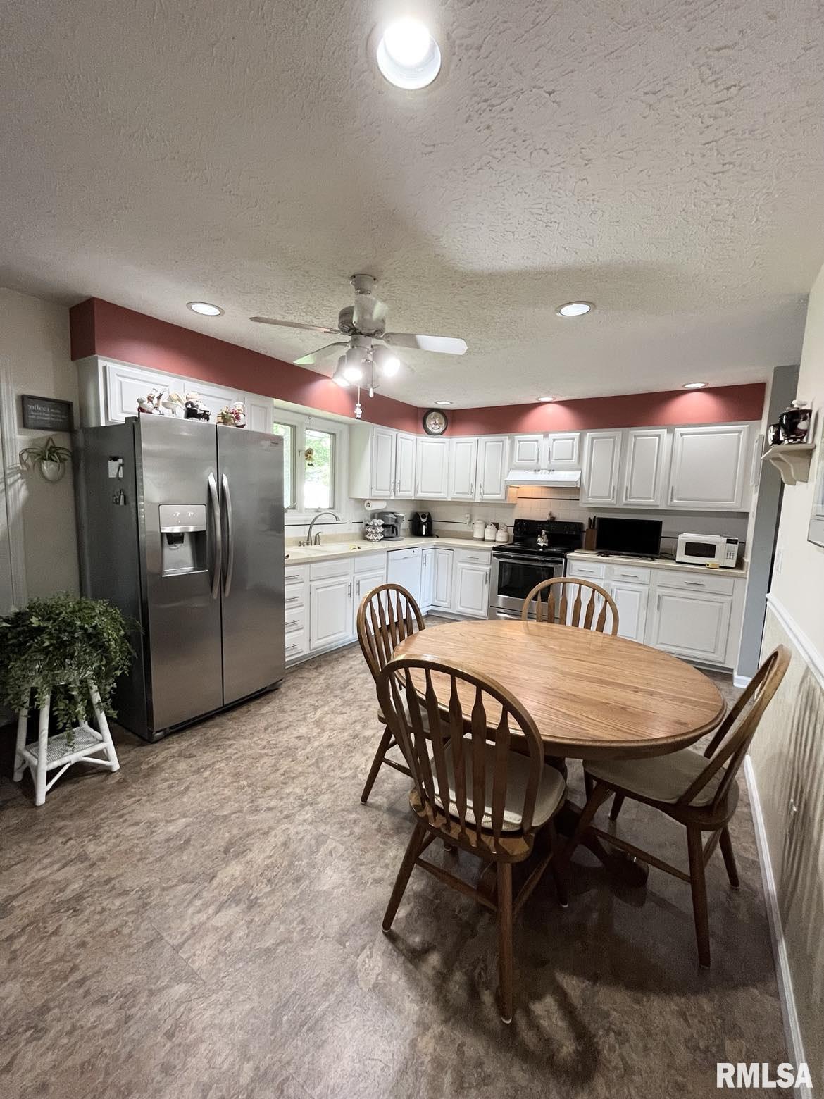 861 Wood Road Carbondale, IL 62901 - Photo 11 of 15