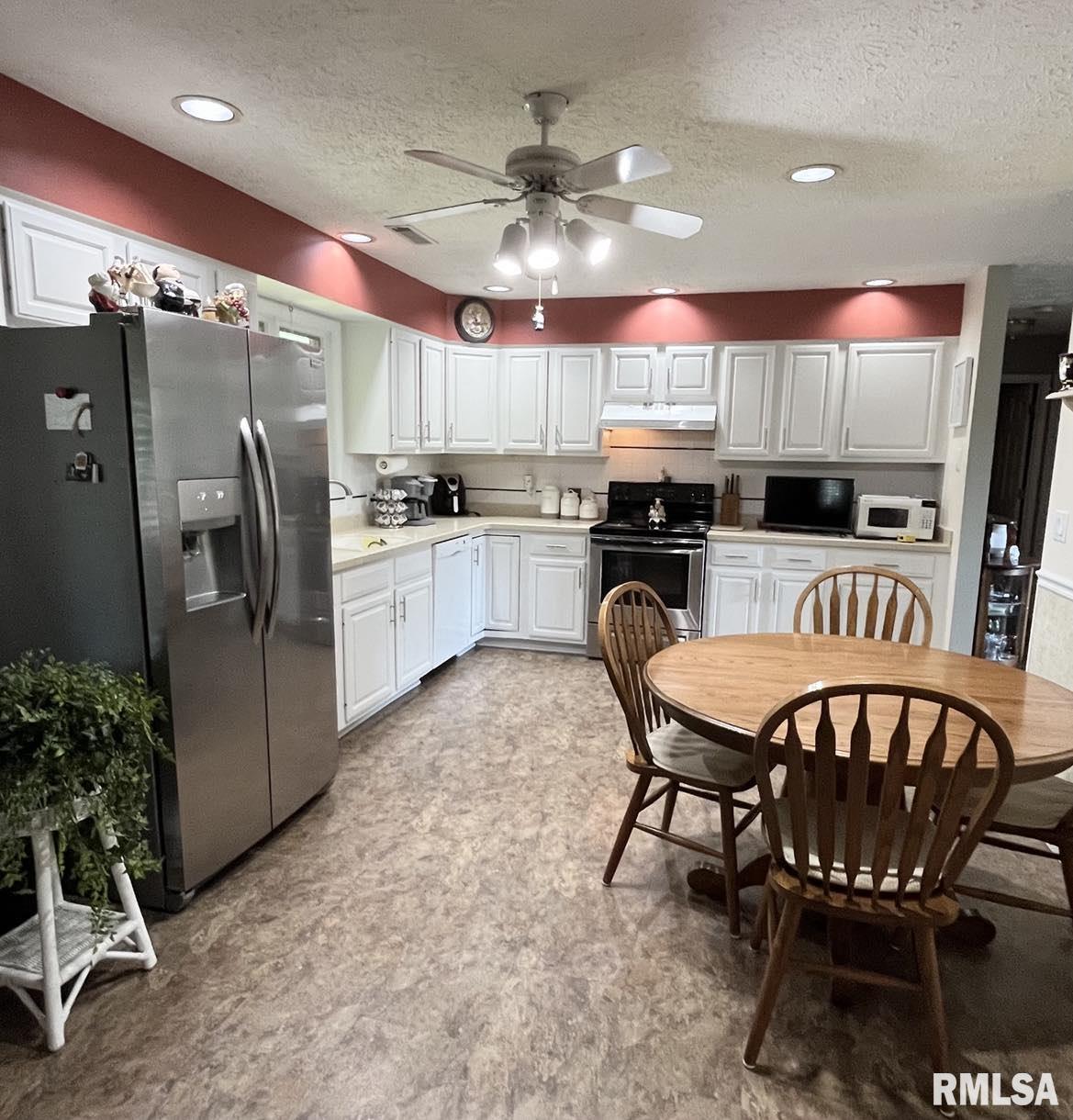 861 Wood Road Carbondale, IL 62901 - Photo 13 of 15
