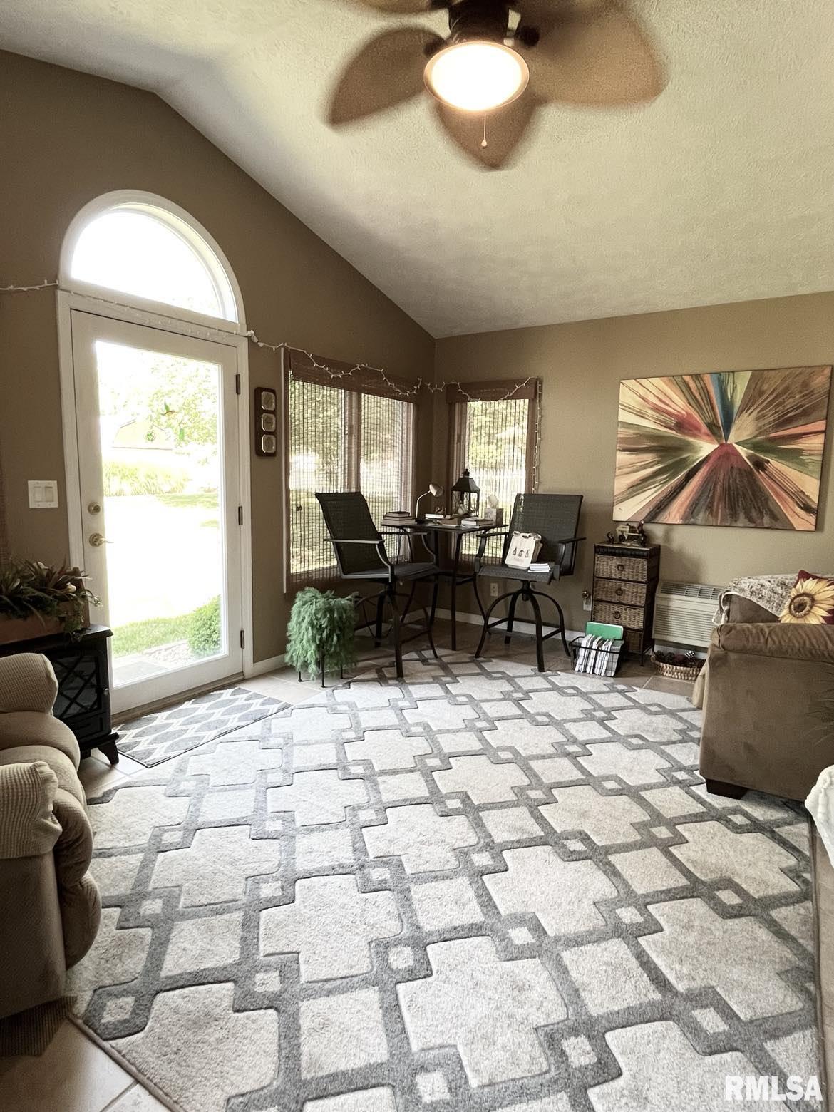 861 Wood Road Carbondale, IL 62901 - Photo 14 of 15
