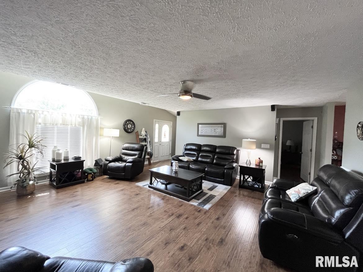 861 Wood Road Carbondale, IL 62901 - Photo 15 of 15