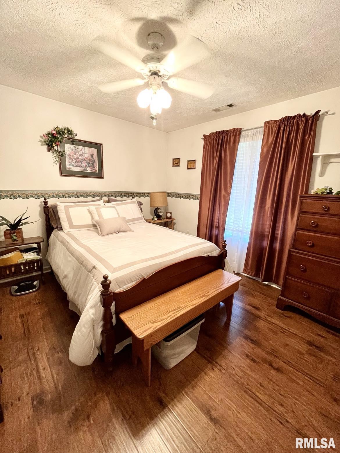 861 Wood Road Carbondale, IL 62901 - Photo 7 of 15