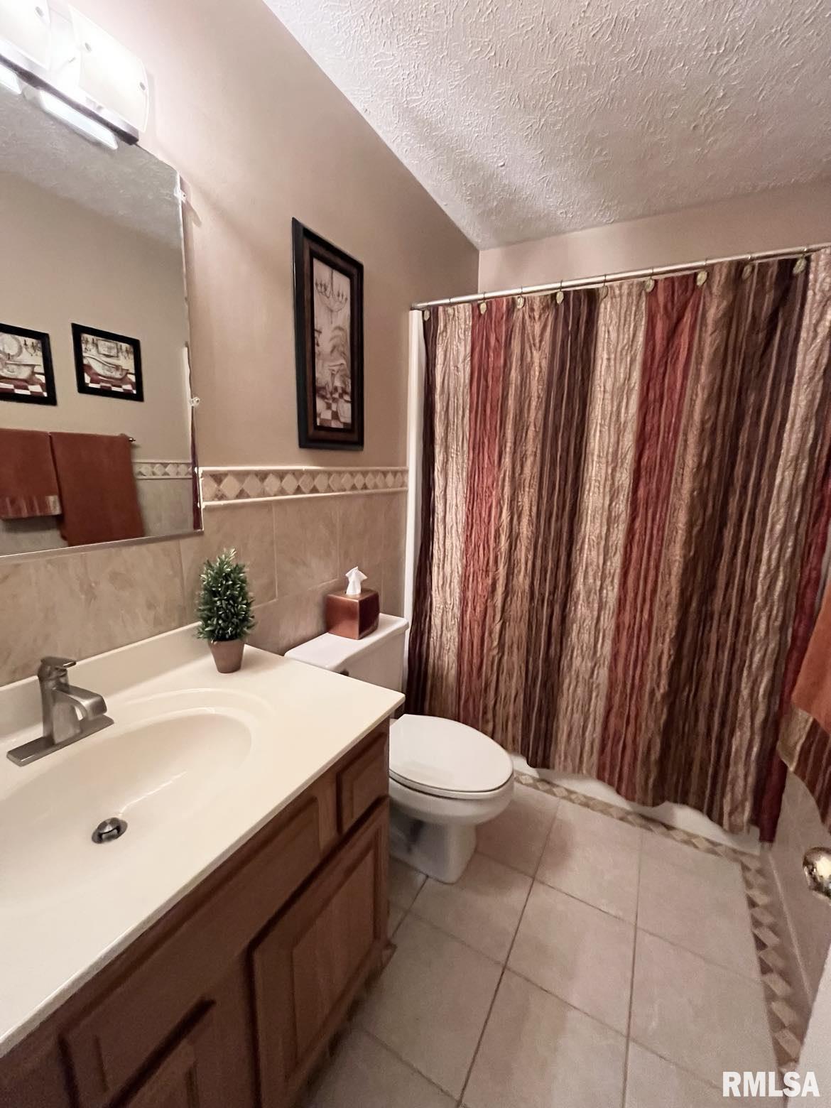 861 Wood Road Carbondale, IL 62901 - Photo 8 of 15
