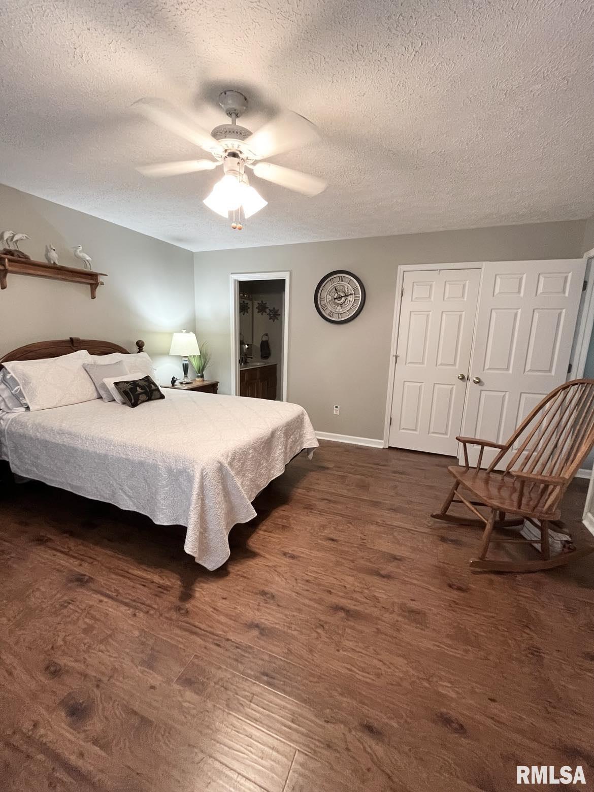 861 Wood Road Carbondale, IL 62901 - Photo 9 of 15
