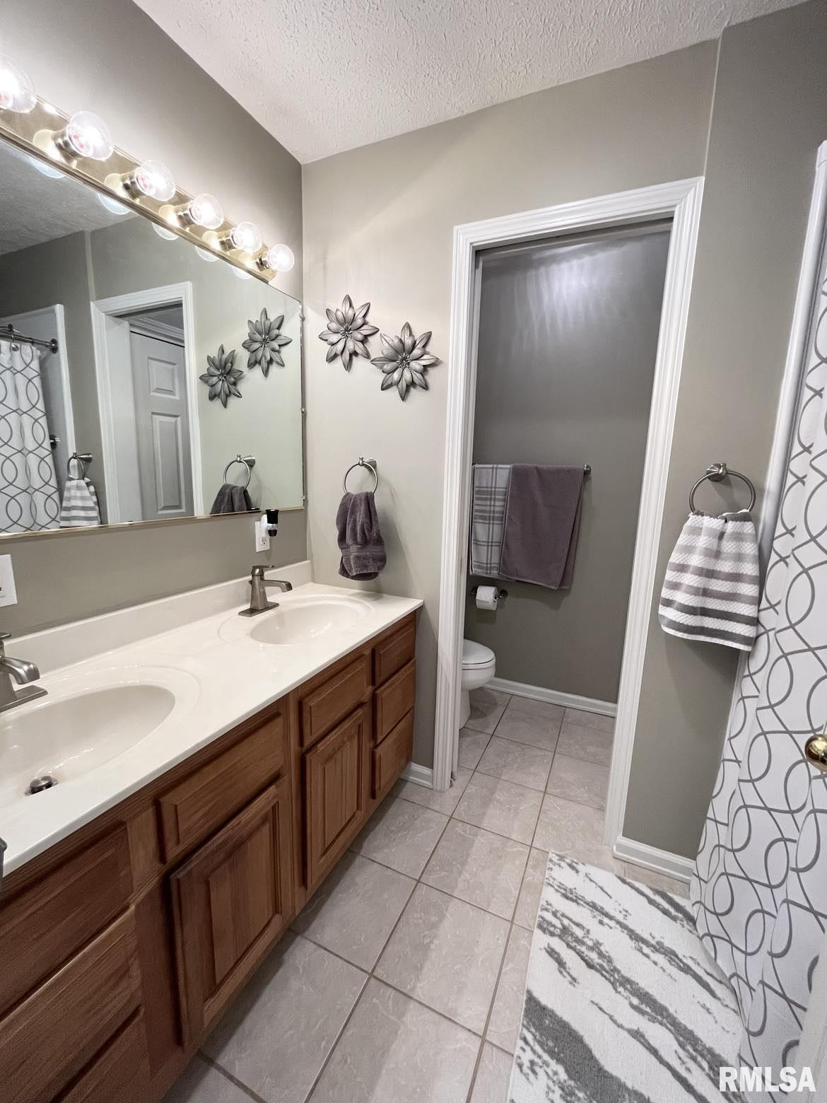 861 Wood Road Carbondale, IL 62901 - Photo 10 of 15