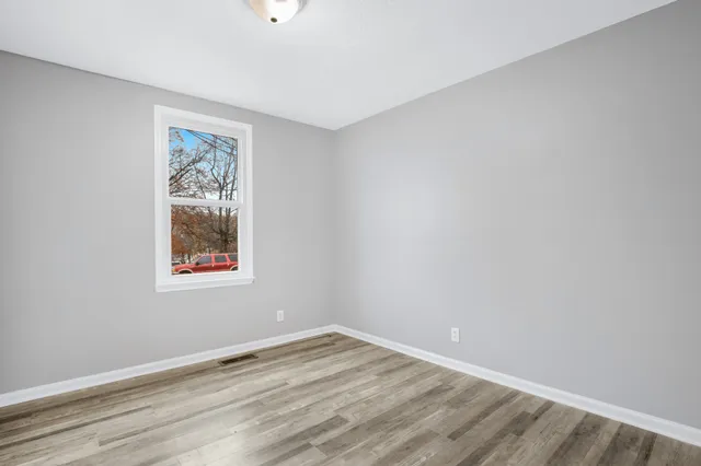 $1,200 | 838 Circle Drive, Springfield, TN 37172