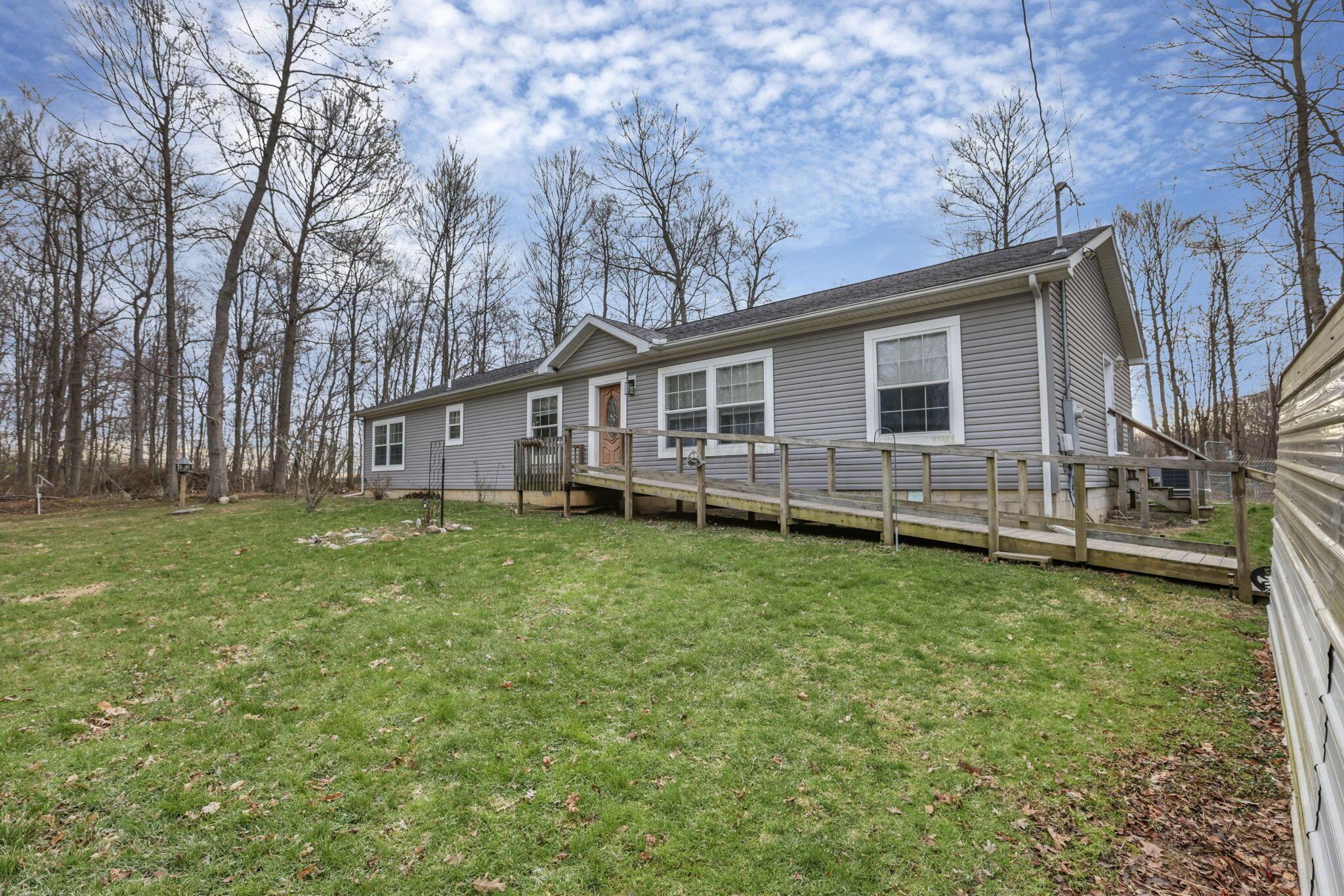6590 Feasel Road Mount Vernon, OH 43050 - Photo 4 of 66 4-web-or-mls-0V3A5874