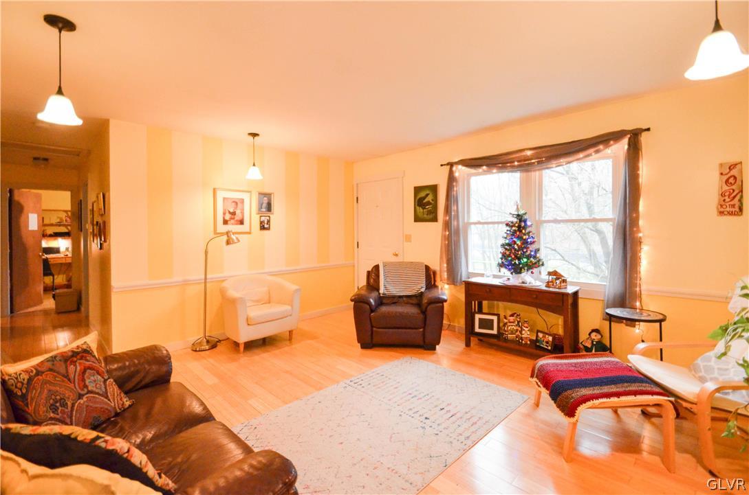 166 Valley Road Kutztown, PA 19530 - Photo 11 of 46 Gallery Image 11