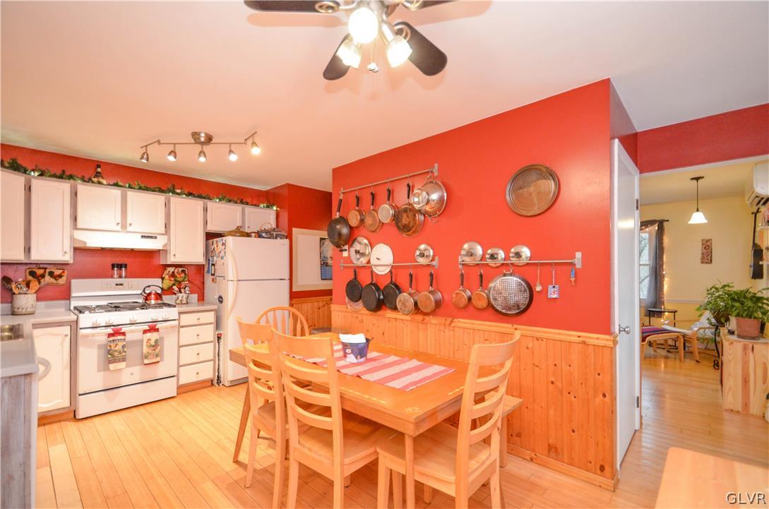 166 Valley Road Kutztown, PA 19530 - Photo 12 of 46 Gallery Image 12