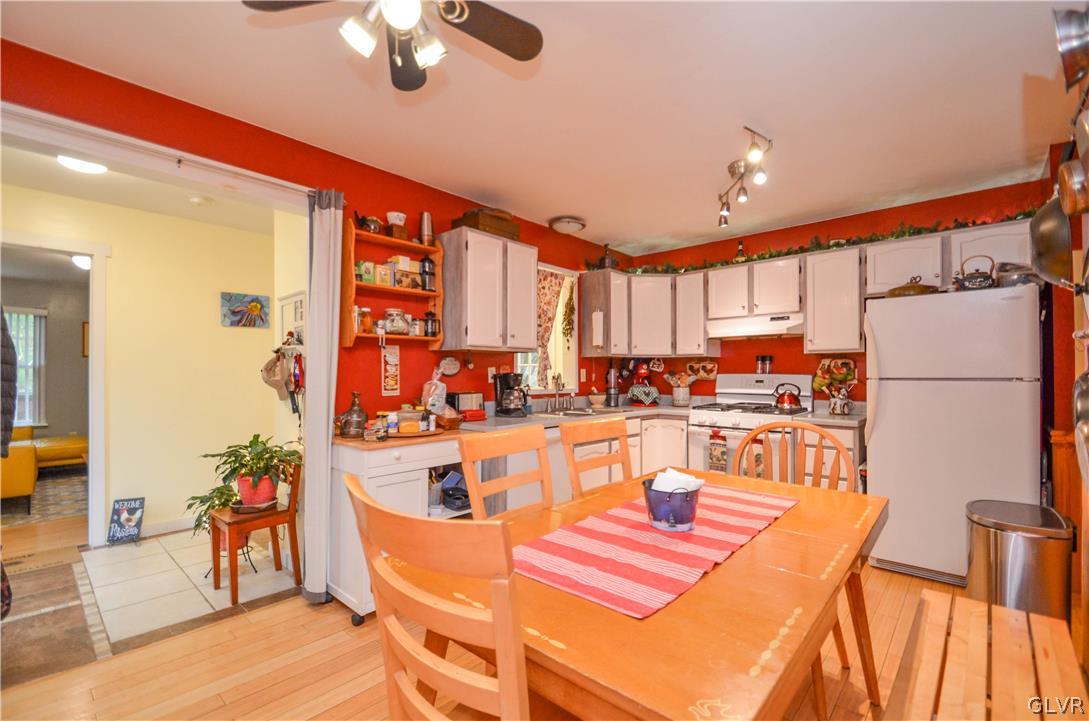 166 Valley Road Kutztown, PA 19530 - Photo 13 of 46 Gallery Image 13