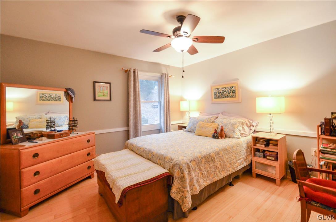 166 Valley Road Kutztown, PA 19530 - Photo 14 of 46 Gallery Image 14