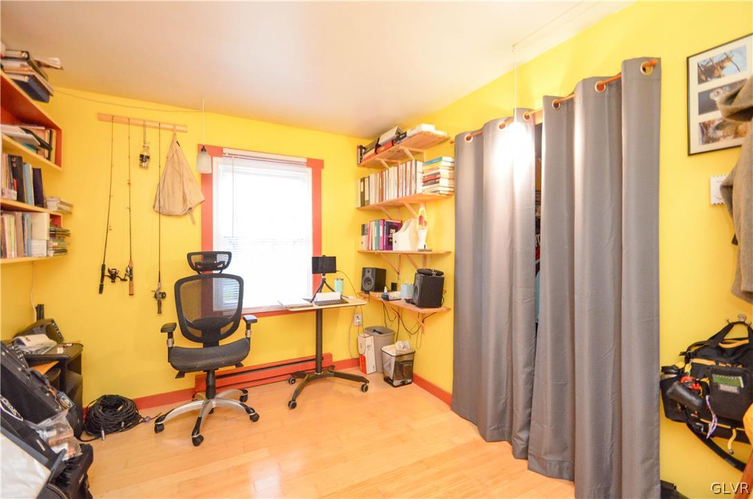 166 Valley Road Kutztown, PA 19530 - Photo 16 of 46 Gallery Image 16