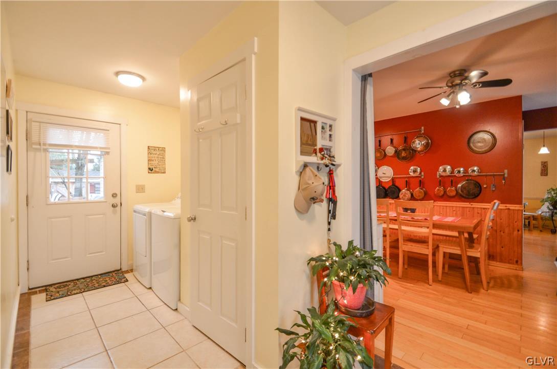 166 Valley Road Kutztown, PA 19530 - Photo 20 of 46 Gallery Image 20