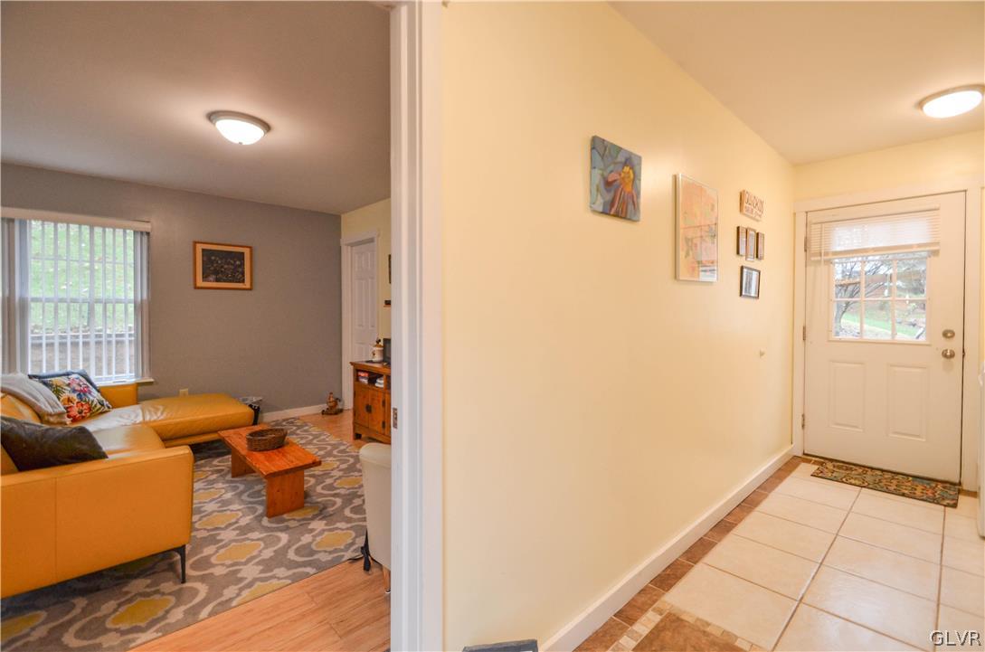 166 Valley Road Kutztown, PA 19530 - Photo 21 of 46 Gallery Image 21