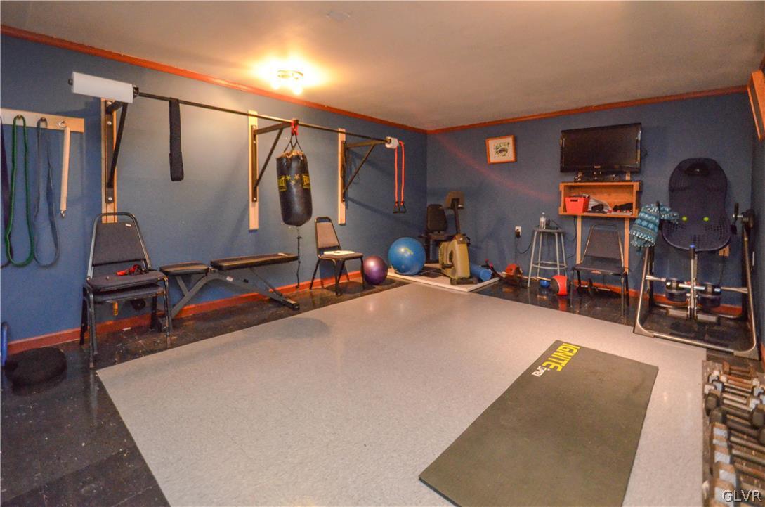 166 Valley Road Kutztown, PA 19530 - Photo 22 of 46 Gallery Image 22