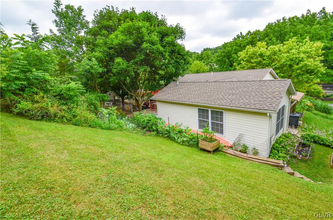 166 Valley Road Kutztown, PA 19530 - Photo 3 of 46 Gallery Image 3