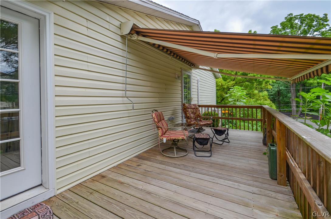166 Valley Road Kutztown, PA 19530 - Photo 31 of 46 Gallery Image 31