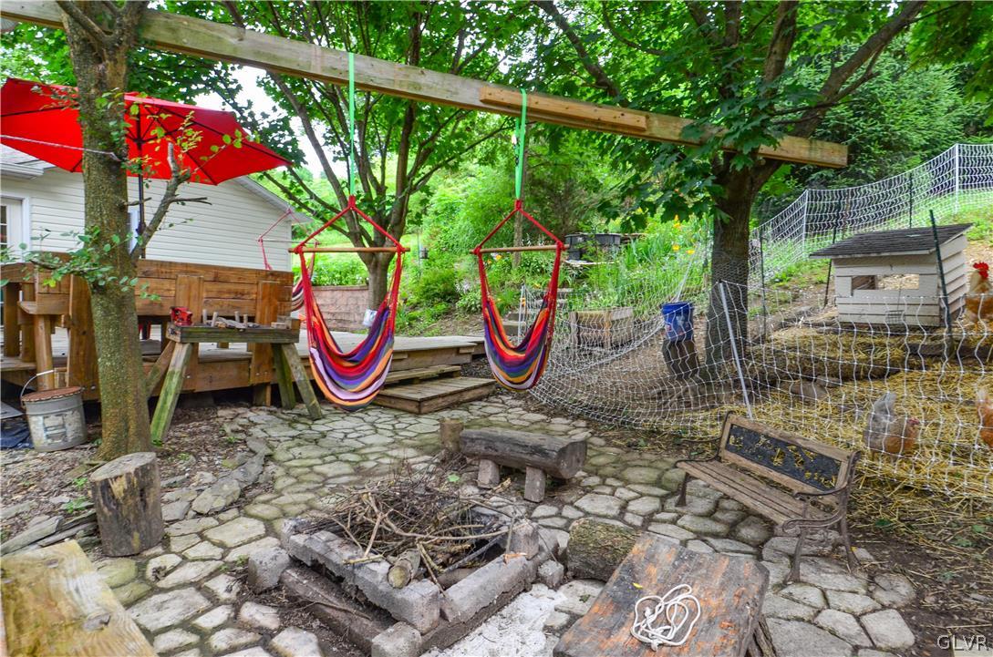 166 Valley Road Kutztown, PA 19530 - Photo 33 of 46 Gallery Image 33