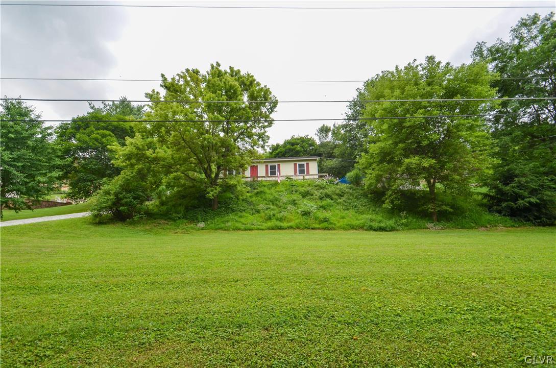 166 Valley Road Kutztown, PA 19530 - Photo 35 of 46 Gallery Image 35
