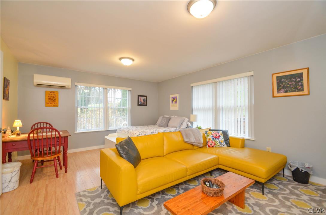 166 Valley Road Kutztown, PA 19530 - Photo 4 of 46 Gallery Image 4
