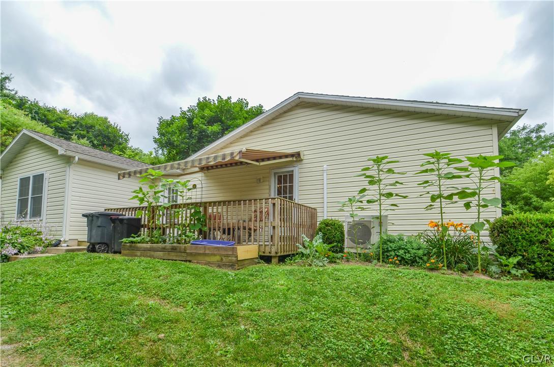 166 Valley Road Kutztown, PA 19530 - Photo 45 of 46 Gallery Image 45
