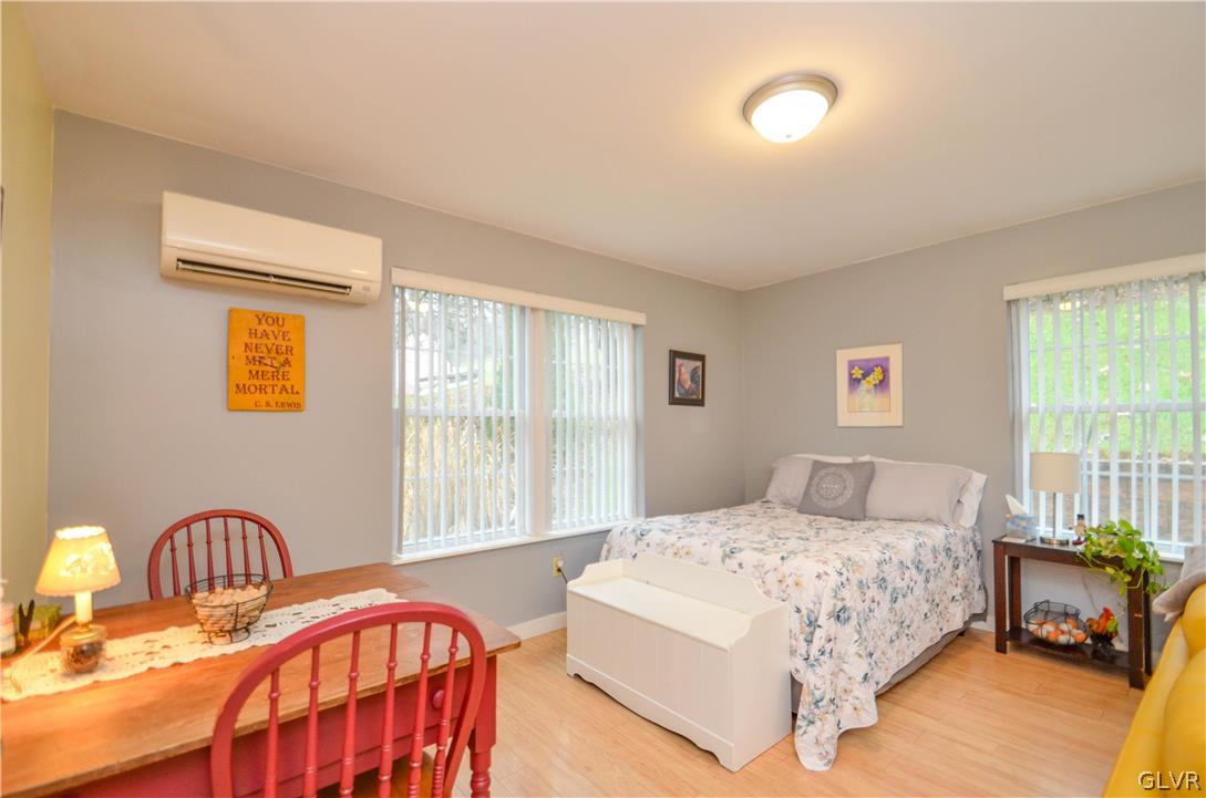 166 Valley Road Kutztown, PA 19530 - Photo 5 of 46 Gallery Image 5