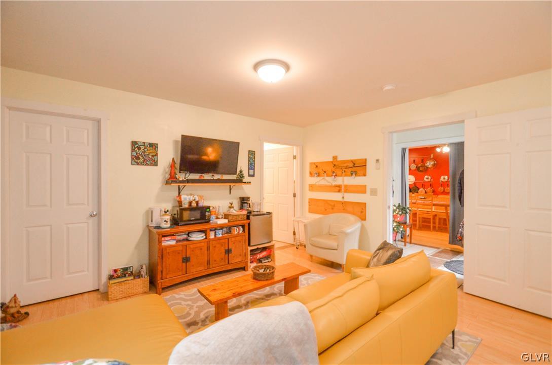 166 Valley Road Kutztown, PA 19530 - Photo 7 of 46 Gallery Image 7