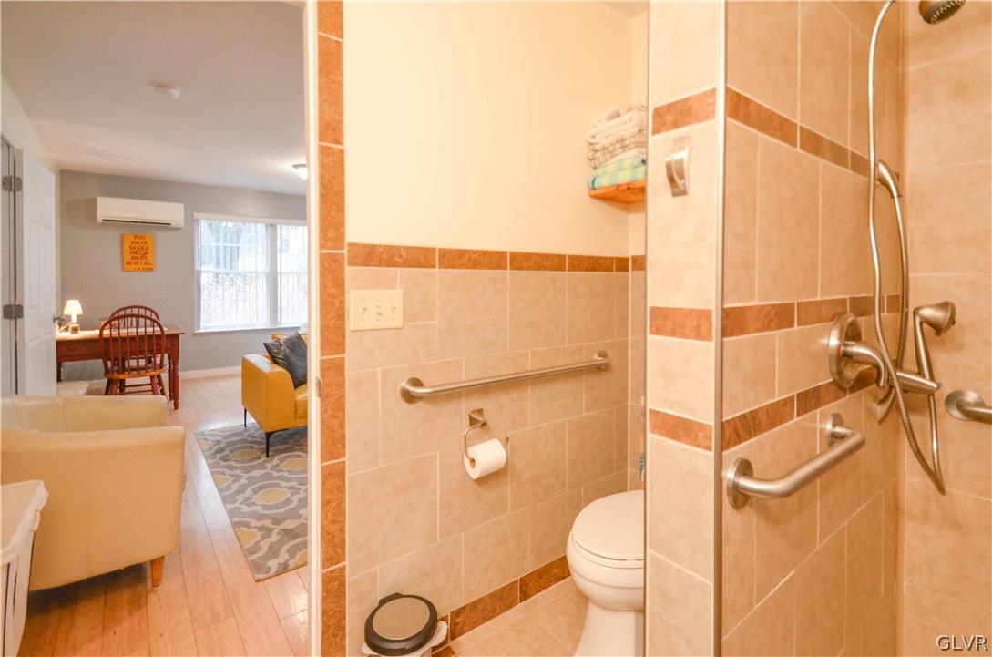 166 Valley Road Kutztown, PA 19530 - Photo 8 of 46 Gallery Image 8