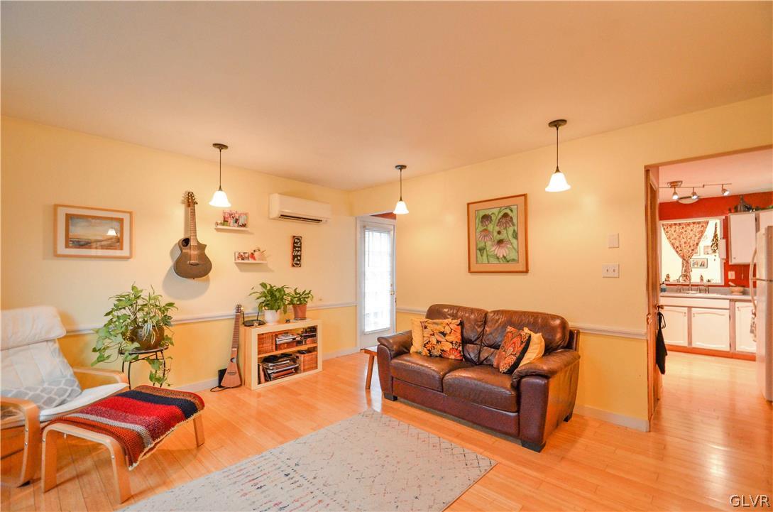 166 Valley Road Kutztown, PA 19530 - Photo 10 of 46 Gallery Image 10