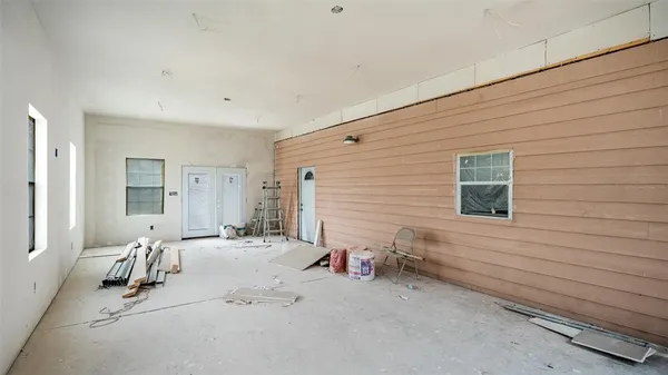 $300,000 | 1474 Vz County Road 3810, Wills Point, TX 75169