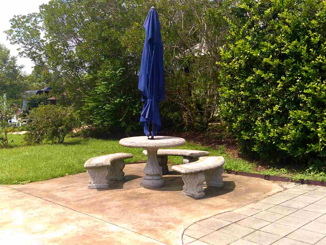 601 Sereno Street Foley, AL 36535 - Photo 2 of 4