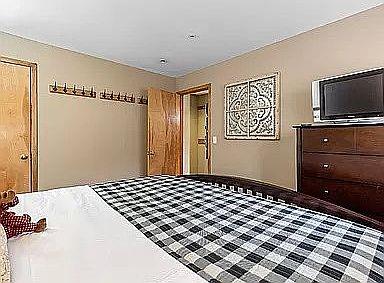 10000 Ryan Gulch Road, Unit 116 Silverthorne, CO 80498 - Photo 24 of 25
