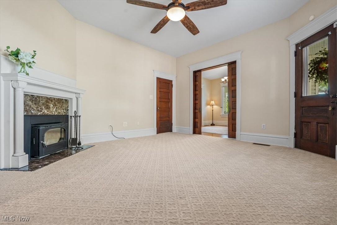 4002 River Road Vienna, WV 26105 - Photo 17 of 50