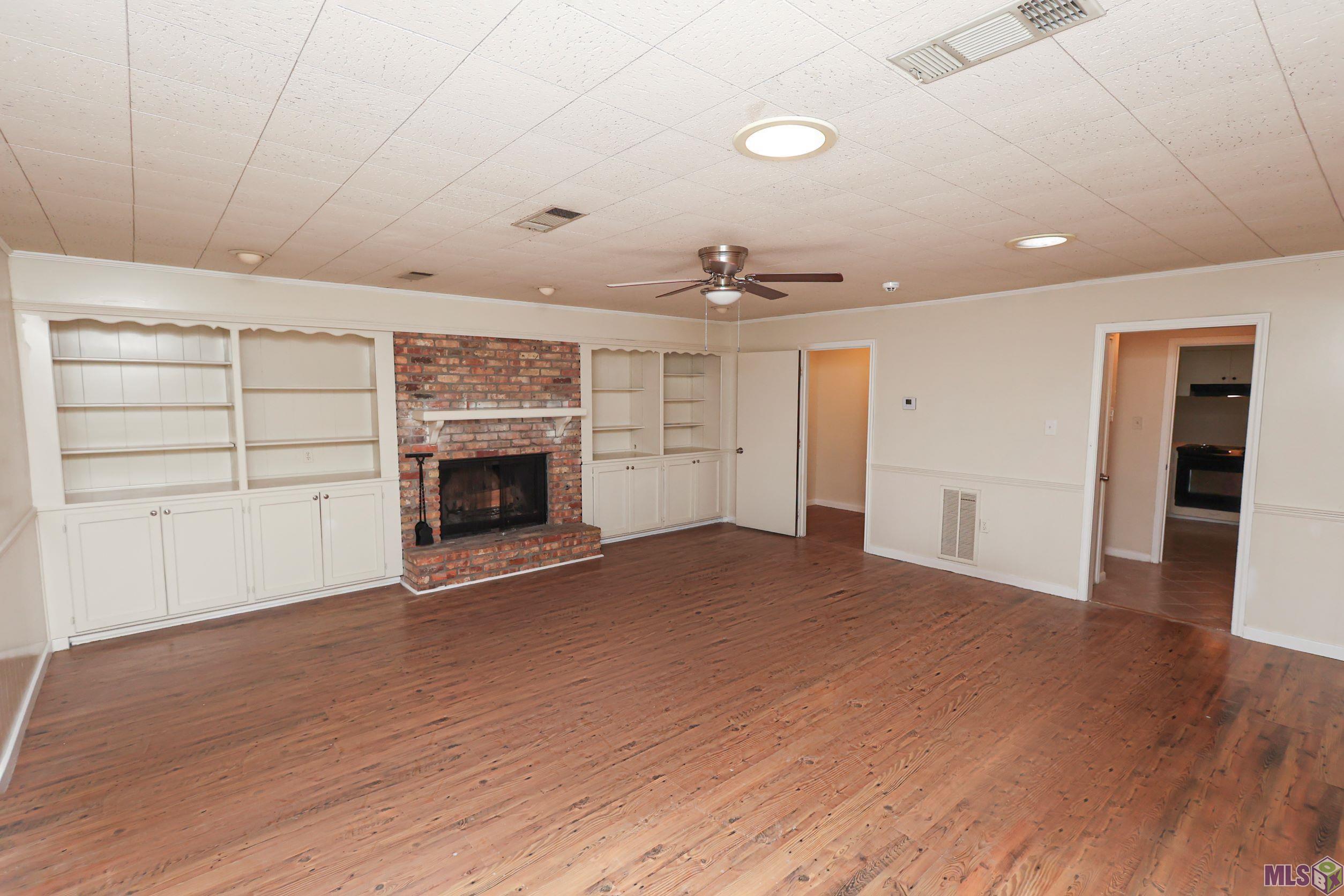 1891 Erlanger Drive Baton Rouge, LA 70816 - Photo 11 of 38