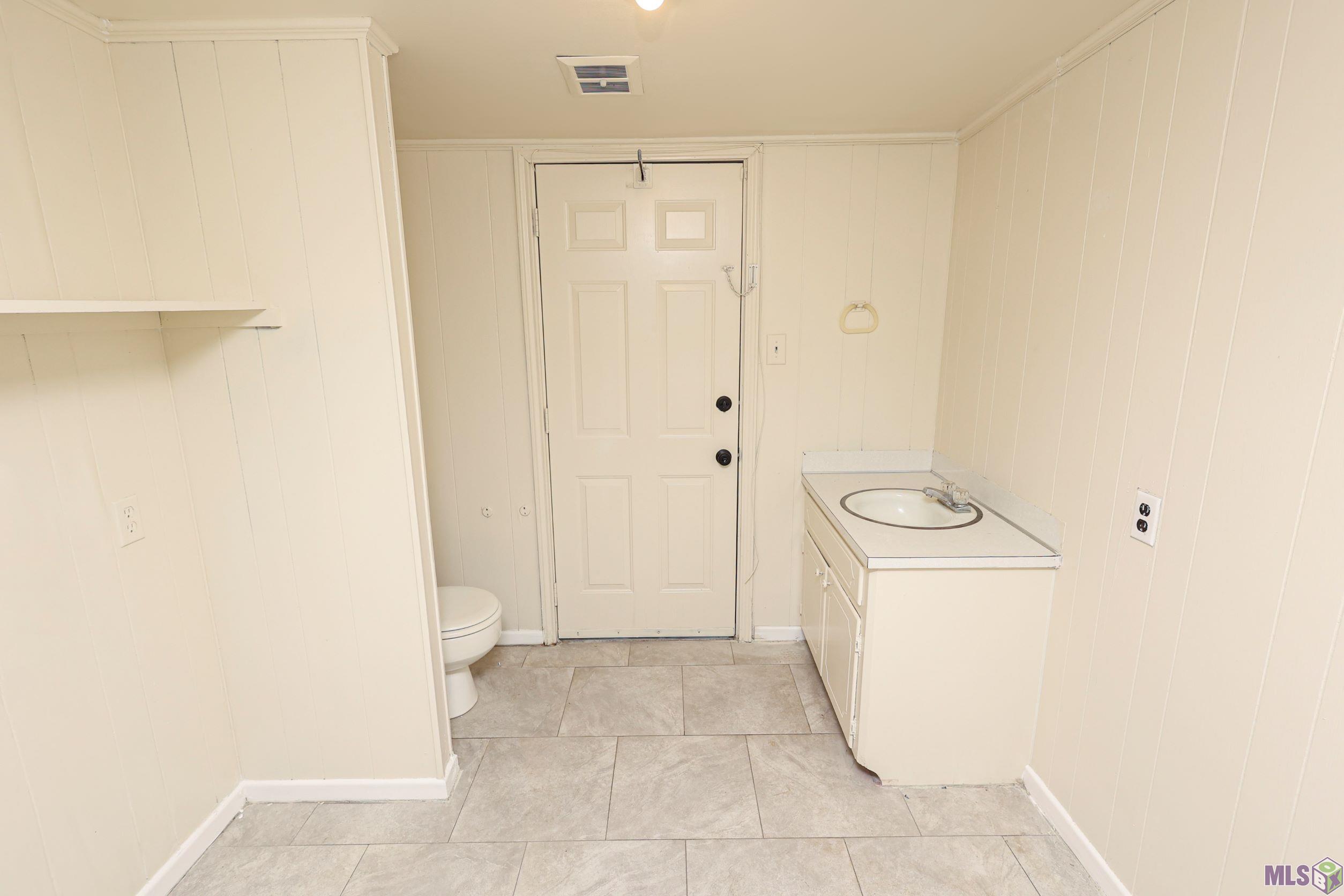 1891 Erlanger Drive Baton Rouge, LA 70816 - Photo 13 of 38