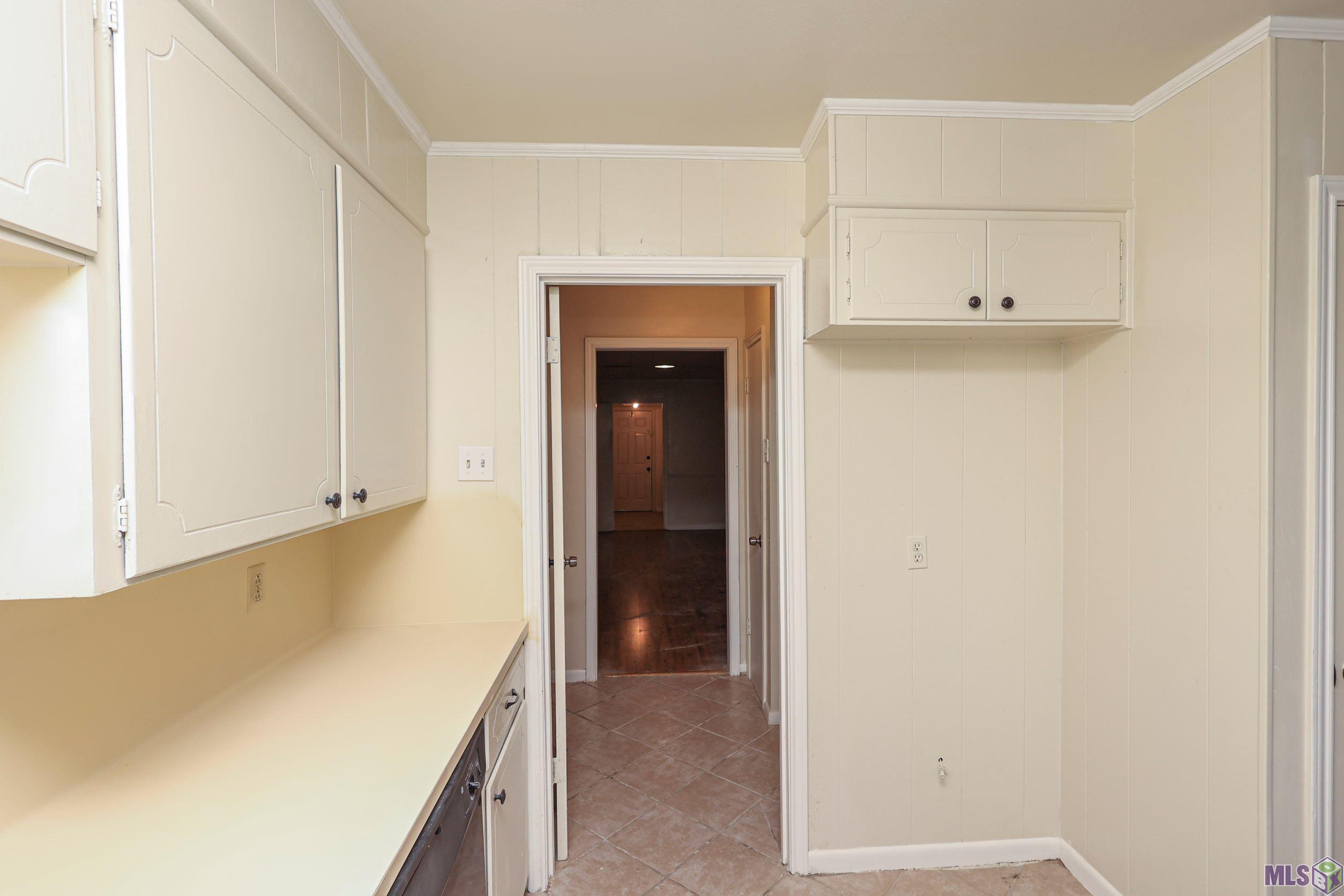 1891 Erlanger Drive Baton Rouge, LA 70816 - Photo 14 of 38
