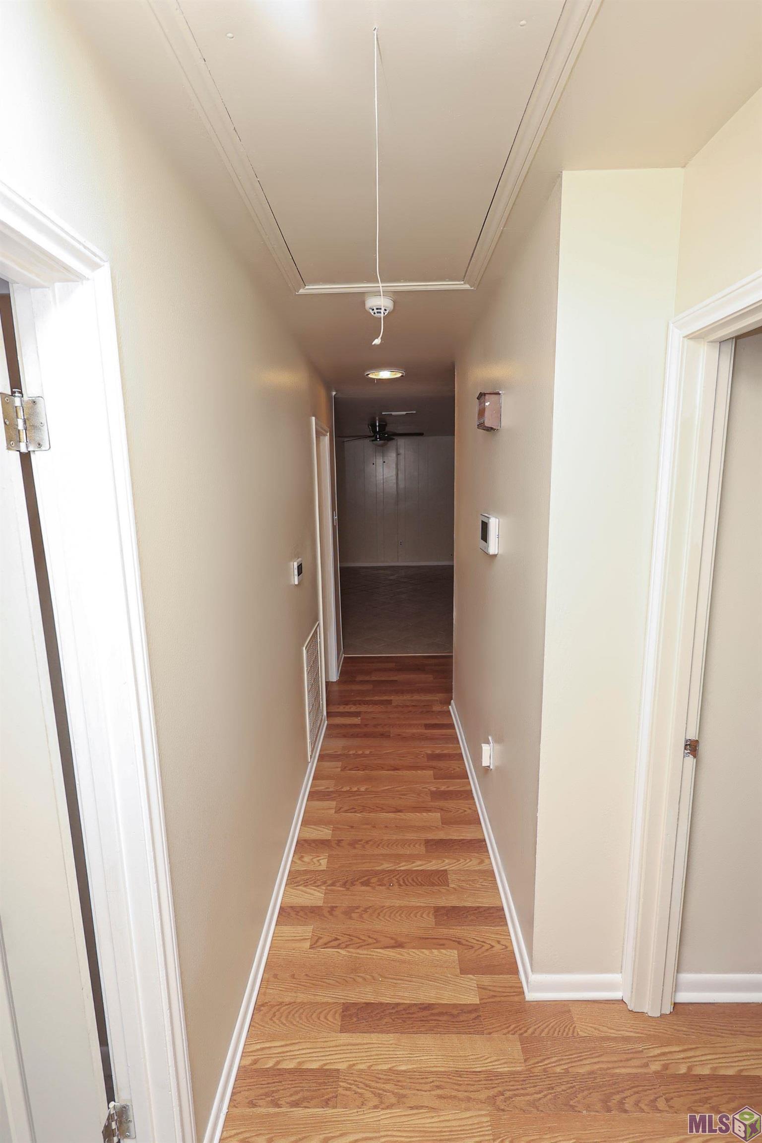1891 Erlanger Drive Baton Rouge, LA 70816 - Photo 15 of 38