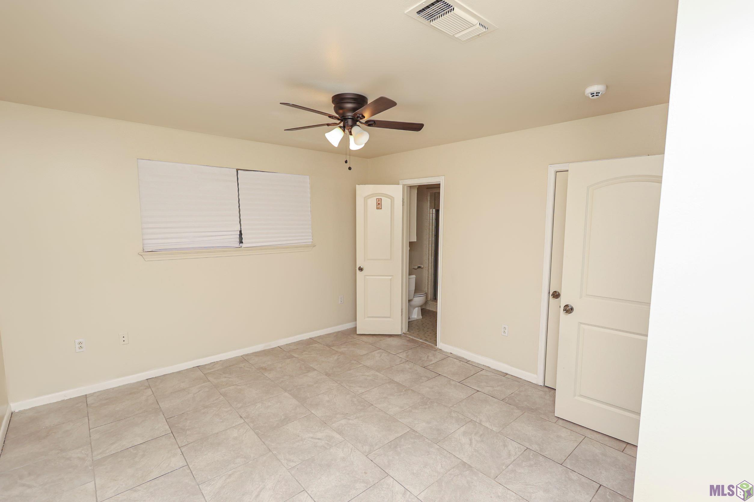 1891 Erlanger Drive Baton Rouge, LA 70816 - Photo 20 of 38