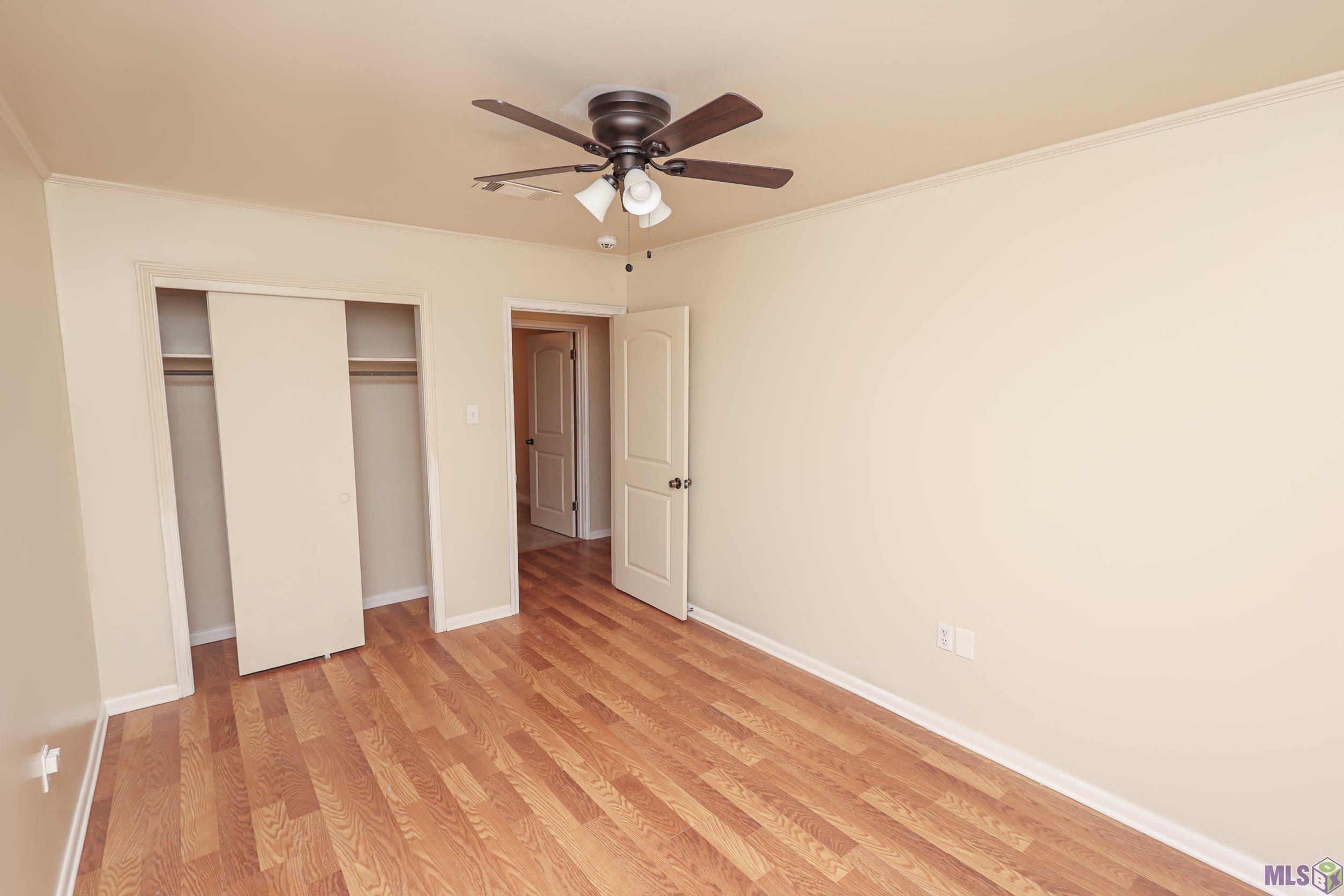 1891 Erlanger Drive Baton Rouge, LA 70816 - Photo 21 of 38