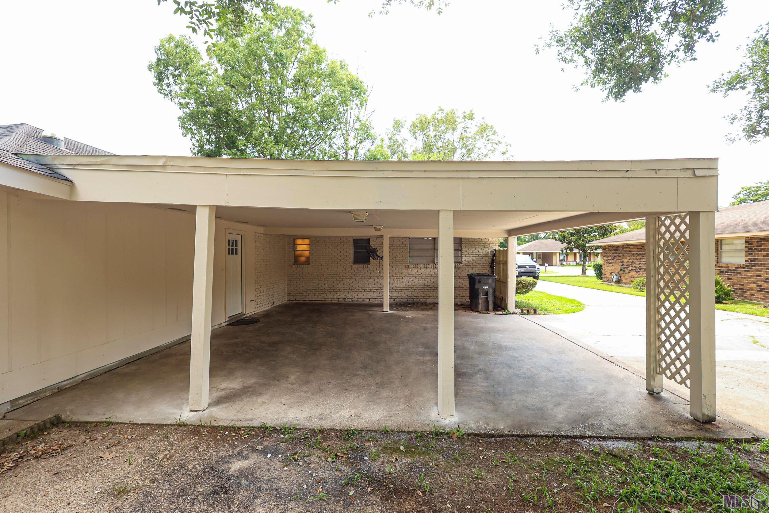 1891 Erlanger Drive Baton Rouge, LA 70816 - Photo 23 of 38