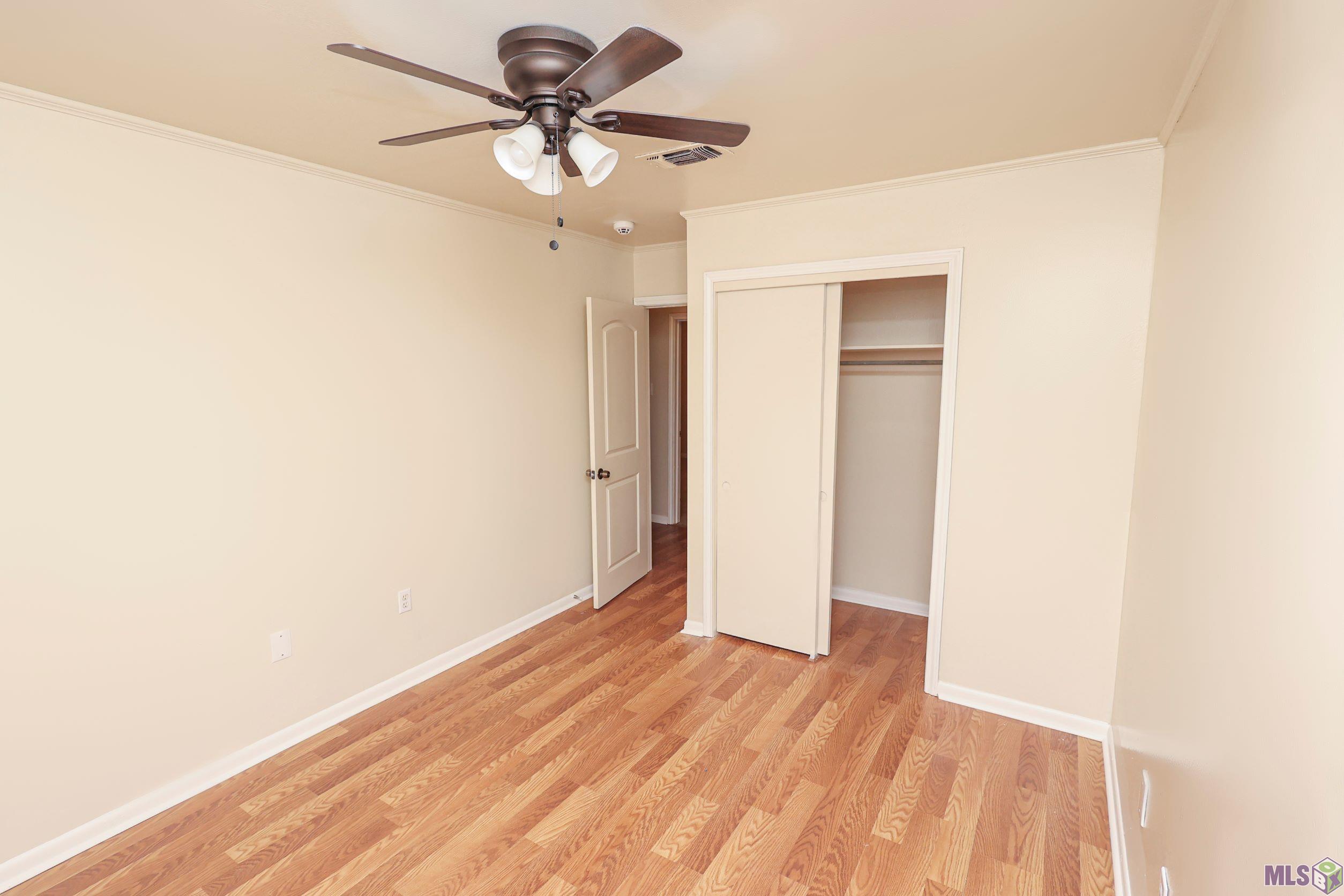 1891 Erlanger Drive Baton Rouge, LA 70816 - Photo 24 of 38