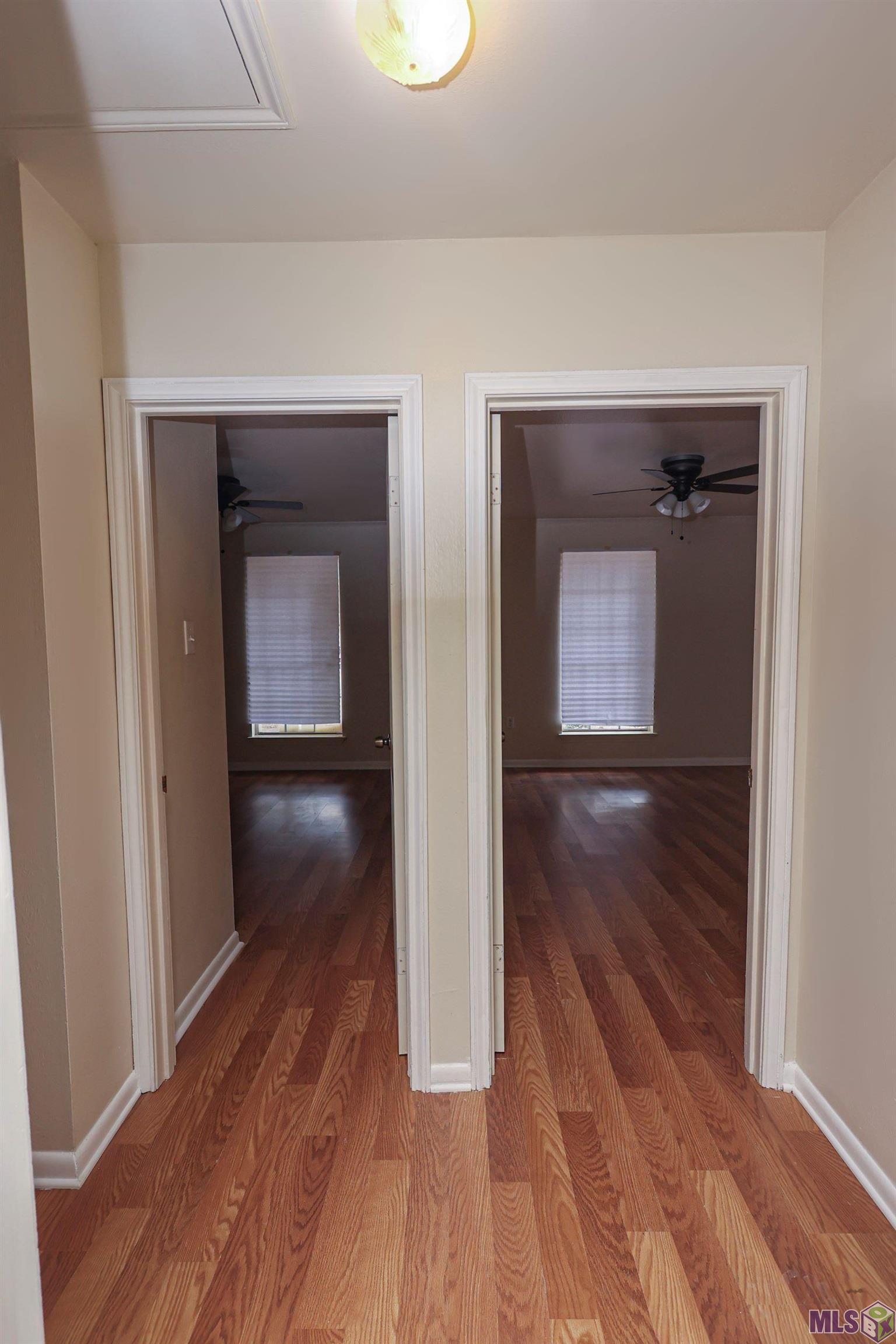 1891 Erlanger Drive Baton Rouge, LA 70816 - Photo 25 of 38