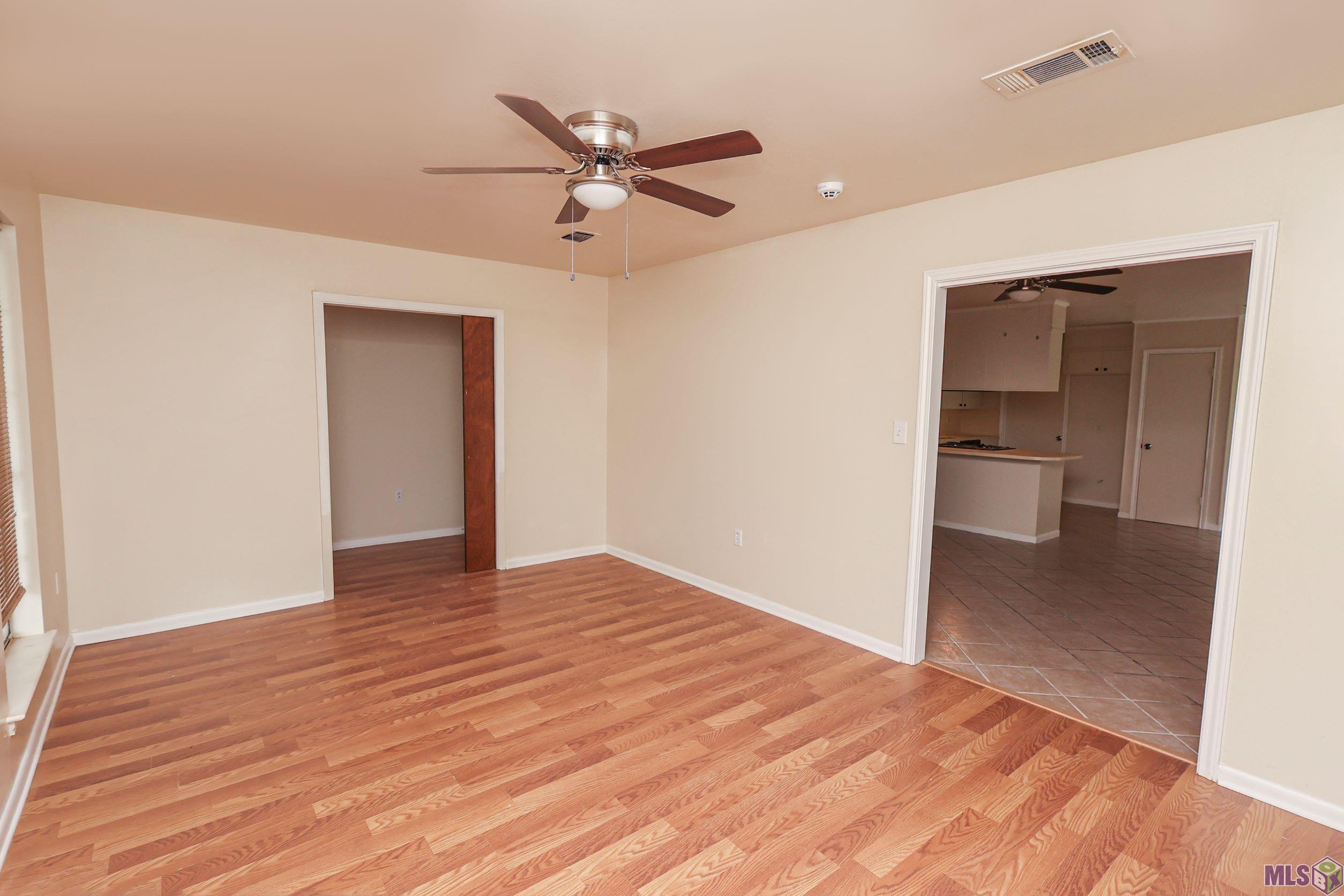1891 Erlanger Drive Baton Rouge, LA 70816 - Photo 29 of 38