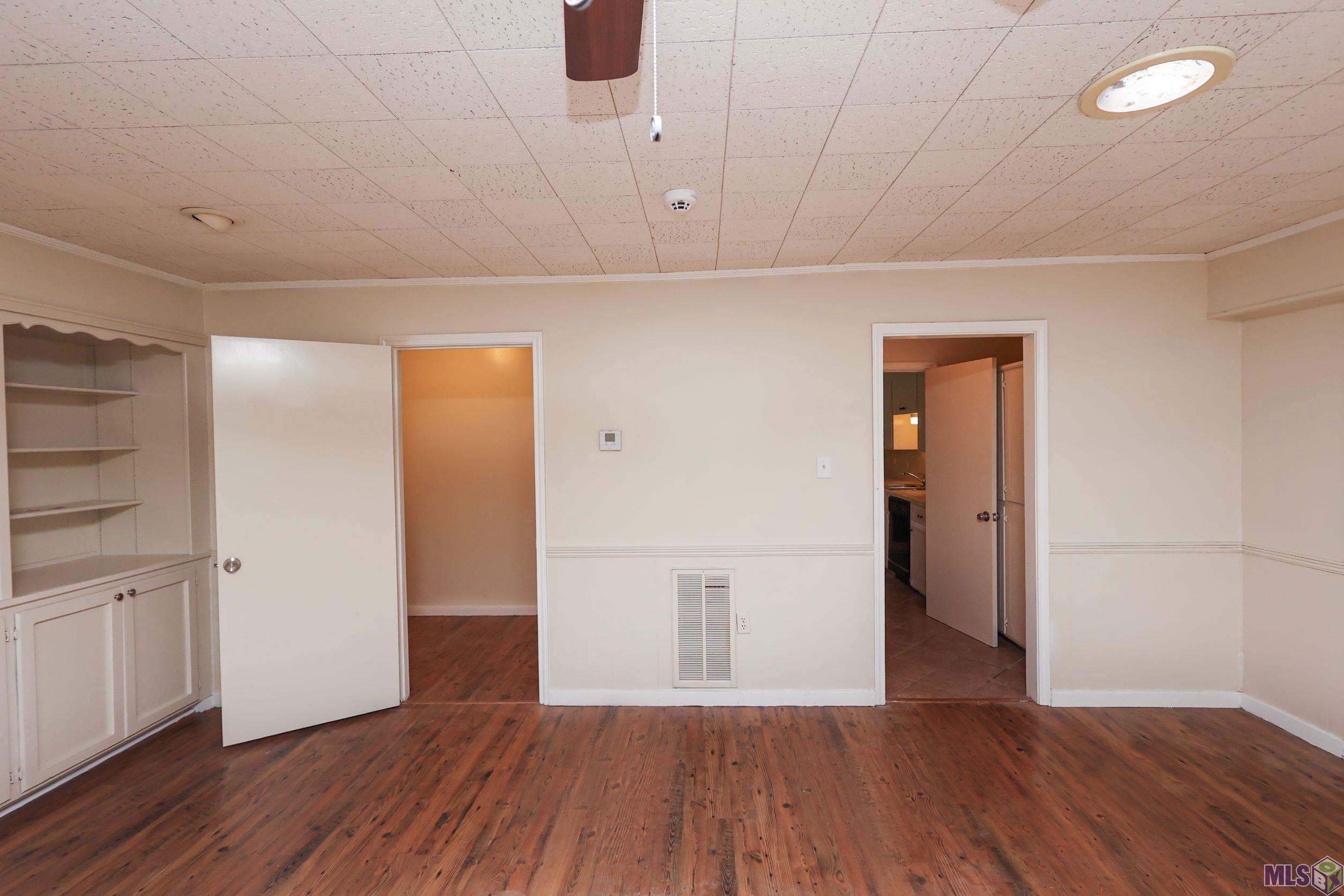 1891 Erlanger Drive Baton Rouge, LA 70816 - Photo 9 of 38