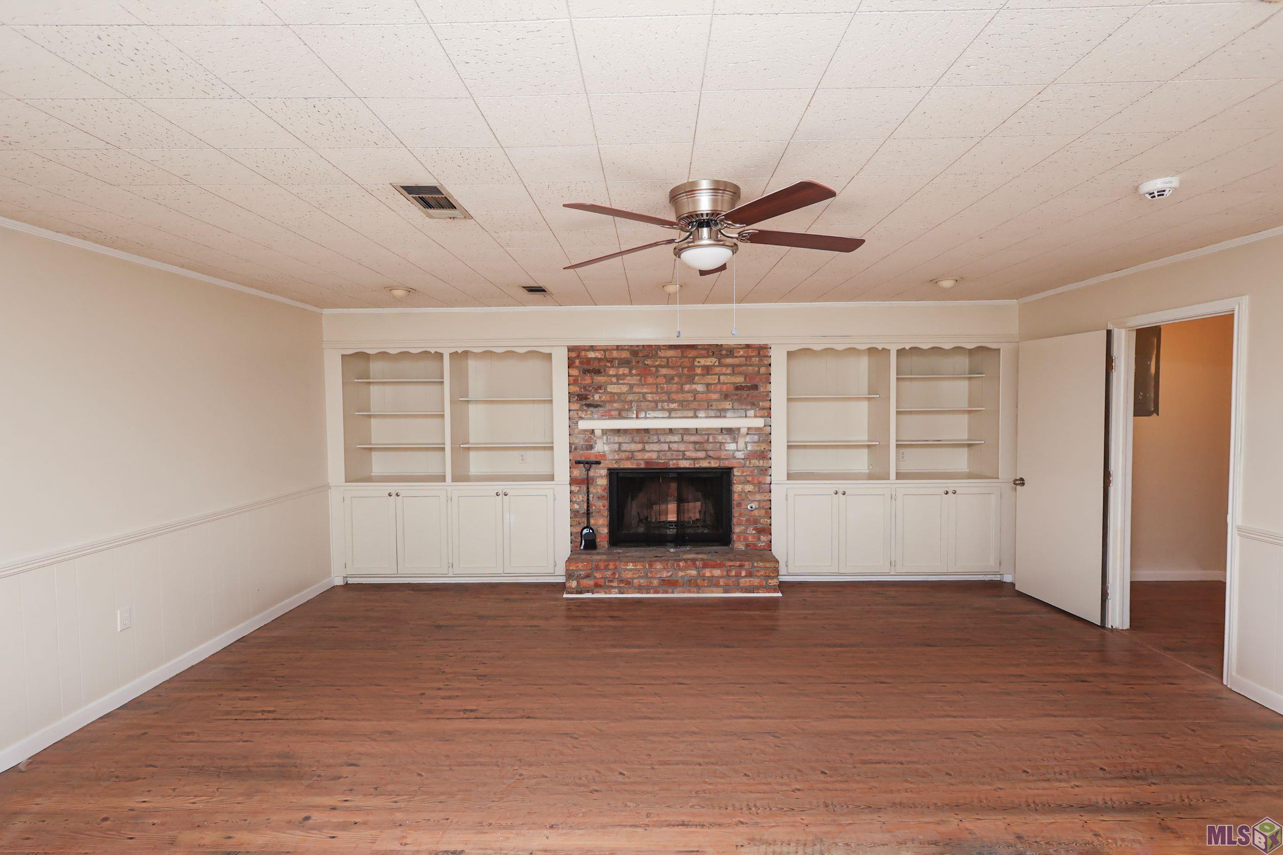 1891 Erlanger Drive Baton Rouge, LA 70816 - Photo 10 of 38