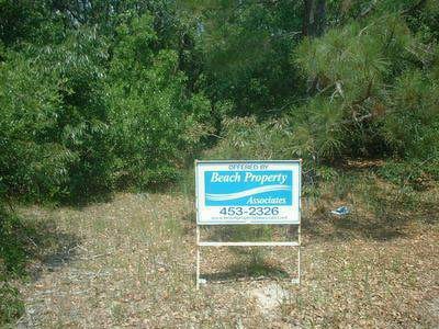 2388 Sandpiper Road Corolla, NC 27927 - Photo 3 of 5 Gallery Image 3