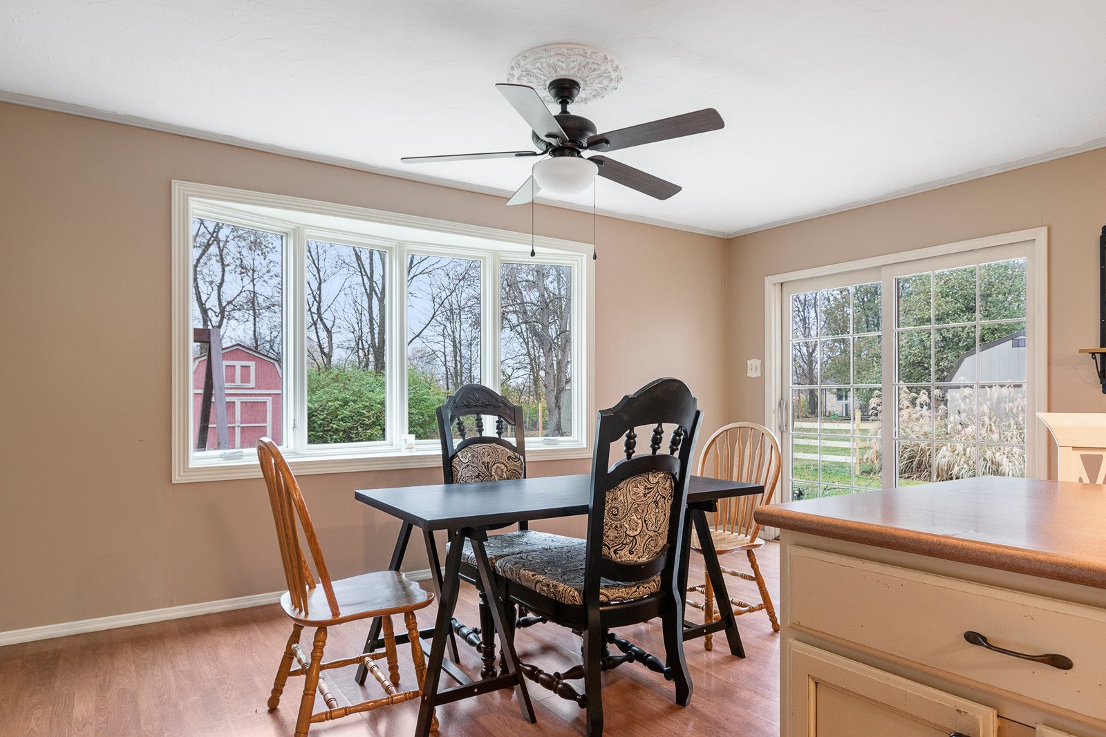 1409 North Buckeye Road Muncie, IN 47304 - Photo 14 of 36 Gallery Image 14