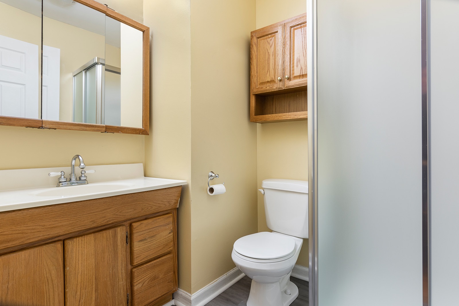 1409 North Buckeye Road Muncie, IN 47304 - Photo 22 of 36 Gallery Image 22