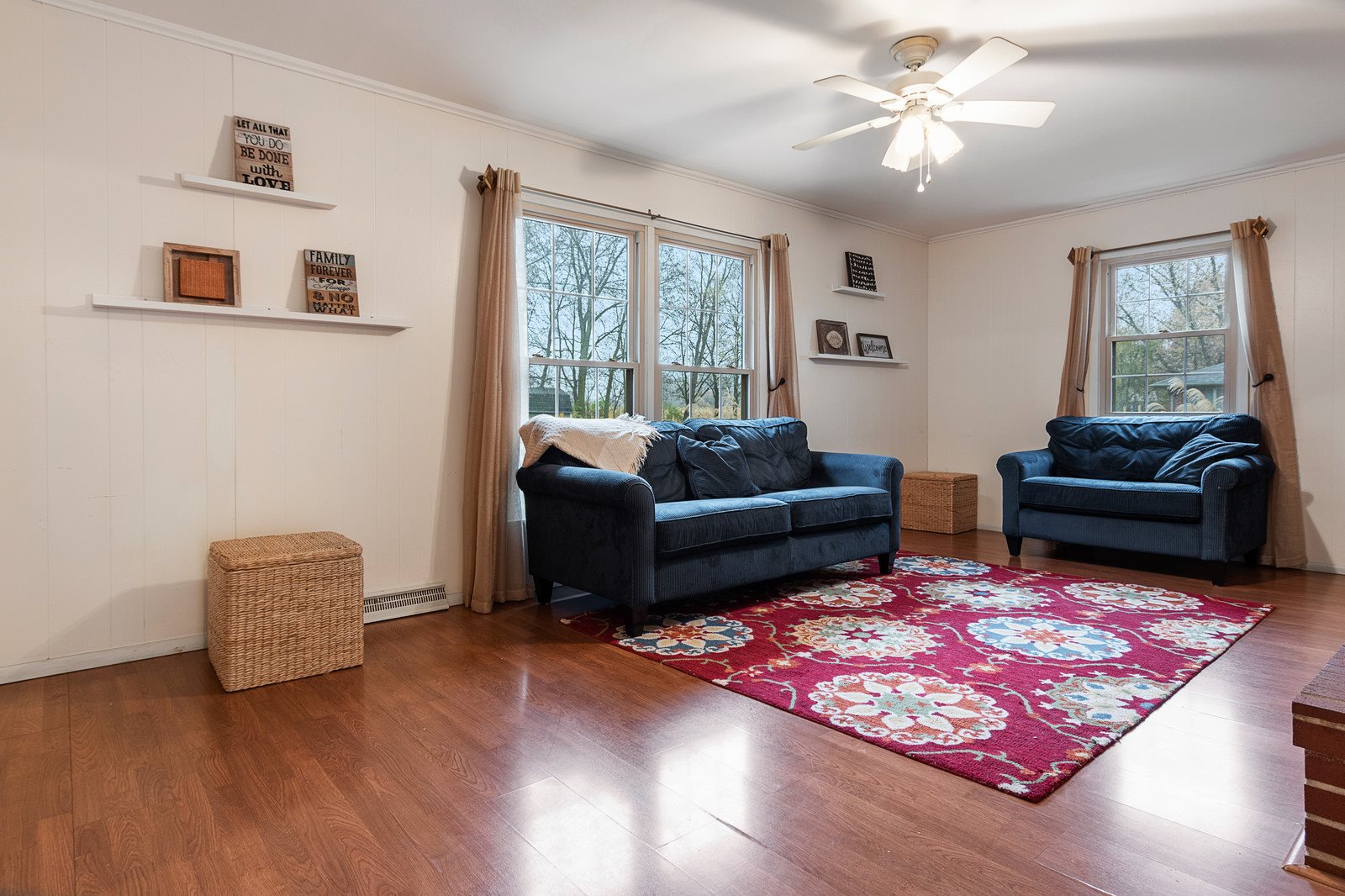 1409 North Buckeye Road Muncie, IN 47304 - Photo 7 of 36 Gallery Image 7